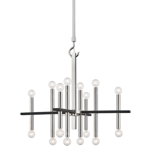 Colette Chandelier