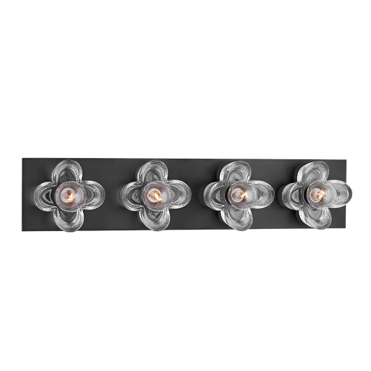 Shea Bath and Vanity