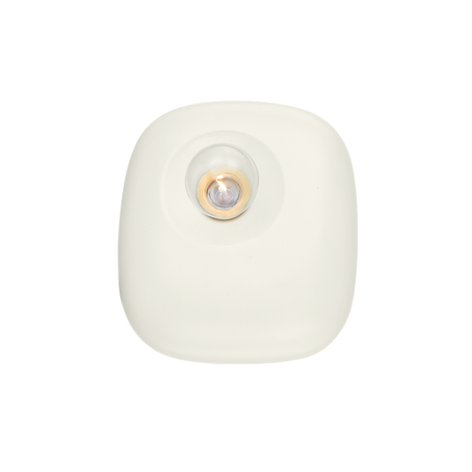 Mitzi Colleen Bath and Vanity in AGED BRASS/SATIN IVORY