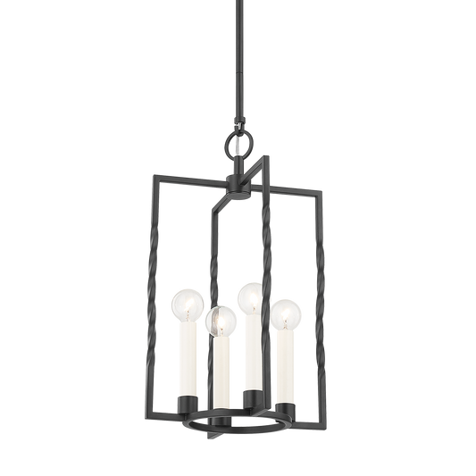 Adelaide Lantern