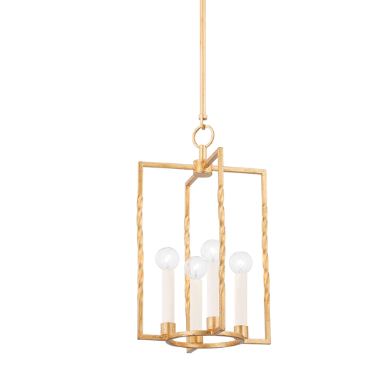 Adelaide Lantern