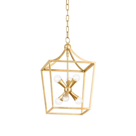 Kendall Lantern