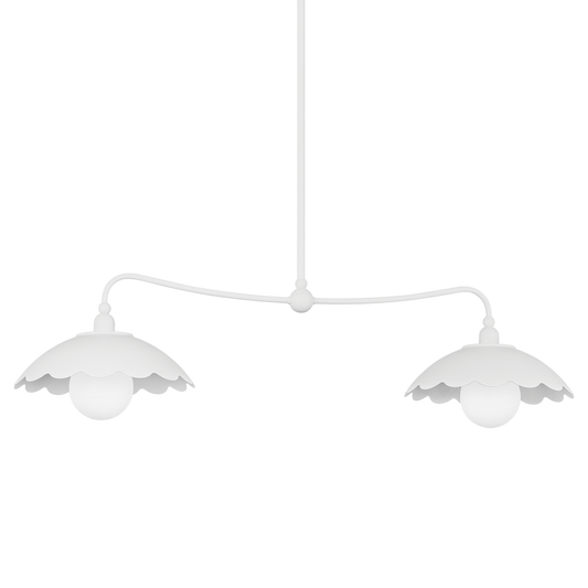 Yael Linear
