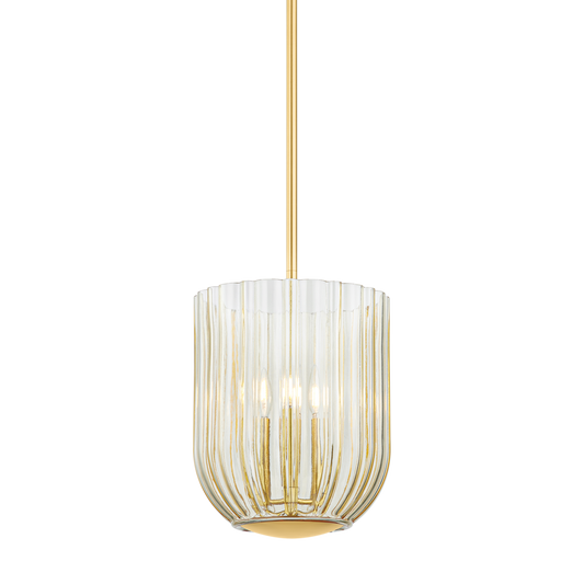 Cece Lantern