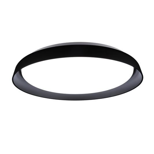 Hampton Flush Mount