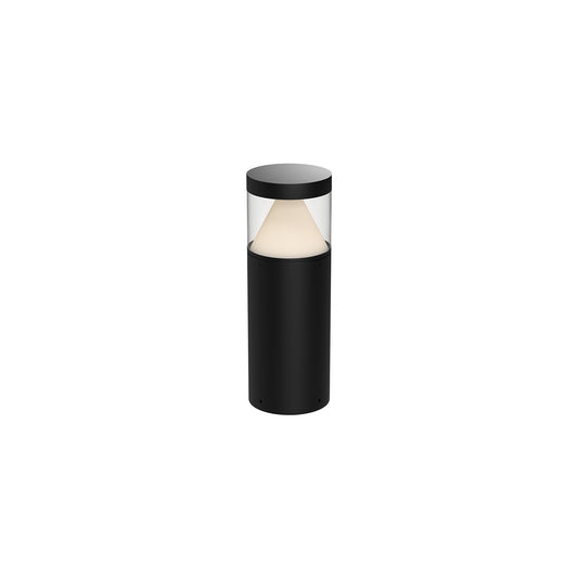 Hanover Exterior Bollard