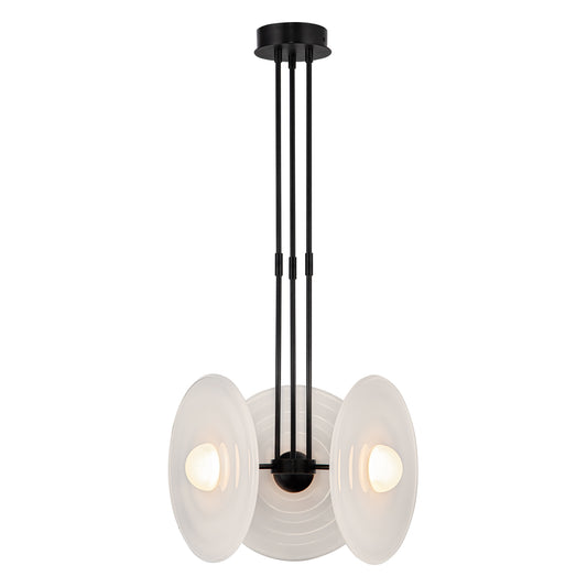 Harbour Pendant