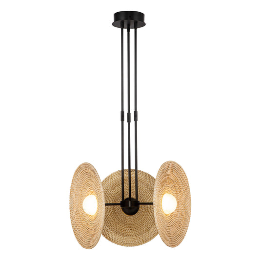 Harbour Pendant