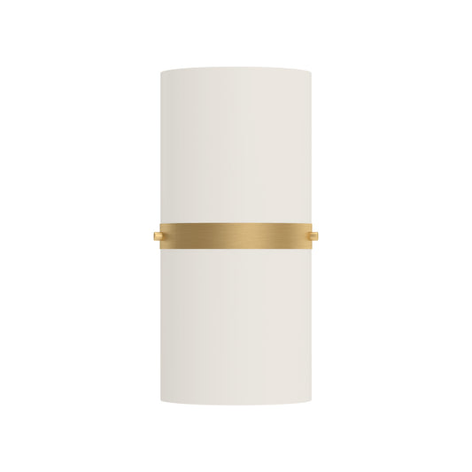 Harrow Wall Sconce