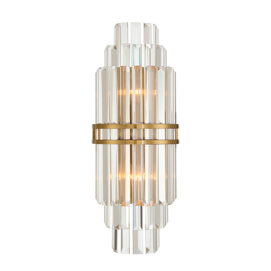 Hayes 7.5'' Sconce