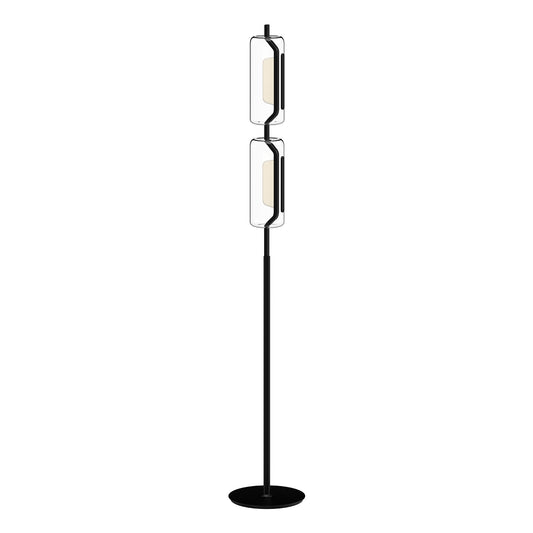 Hilo Floor Lamp