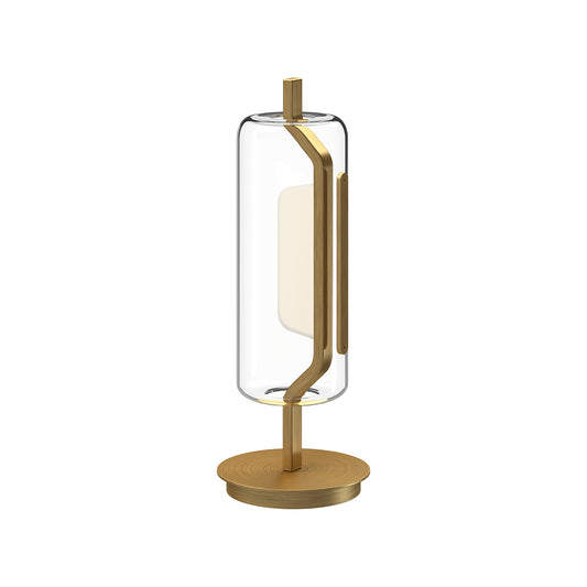Hilo Table Lamp