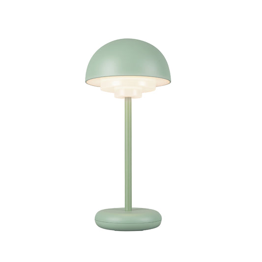 Hinata Table Lamp
