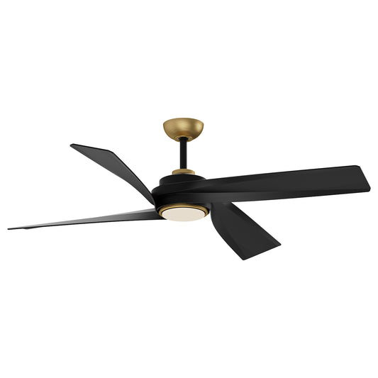 Horizon Ceiling Fan