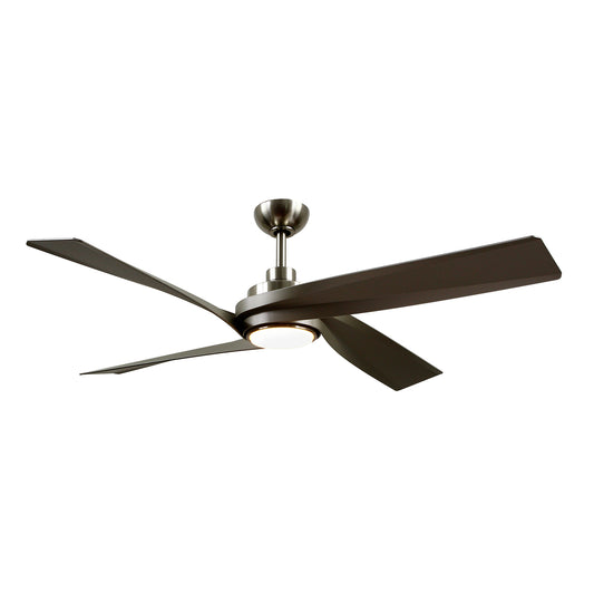 Horizon Ceiling Fan