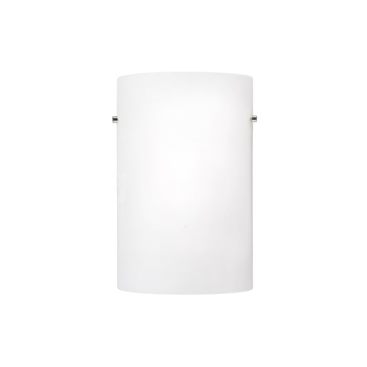 Hudson LED Wall Sconce