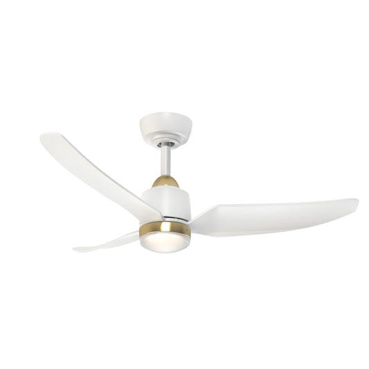 Hugo Ceiling Fan