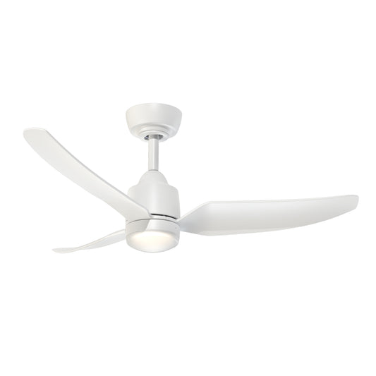 Hugo Ceiling Fan