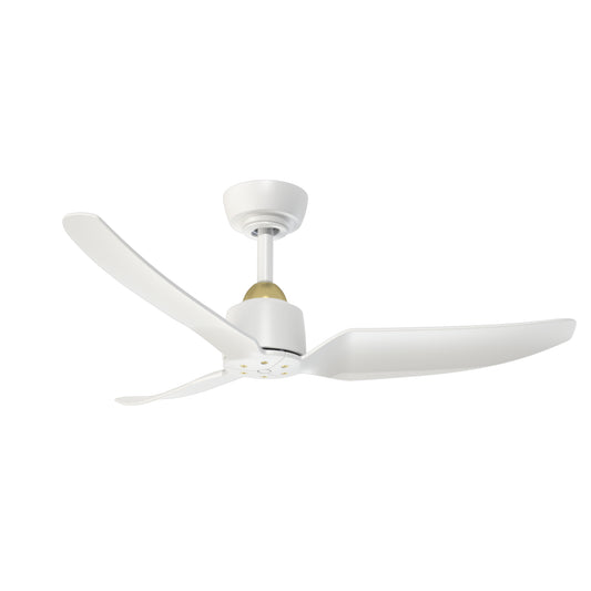 Hugo Ceiling Fan