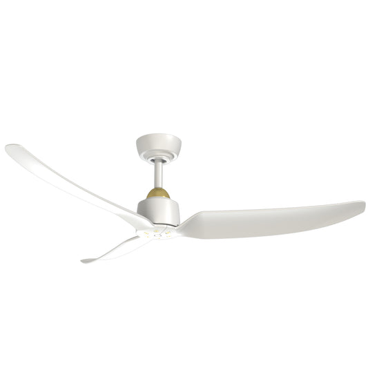 Hugo Ceiling Fan