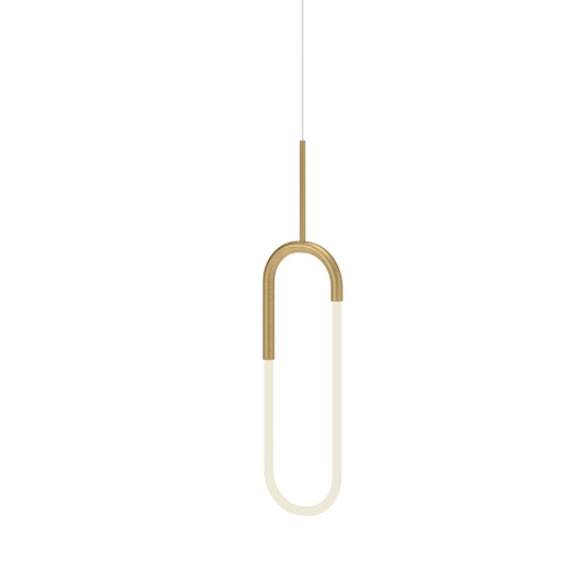 Huron Pendant