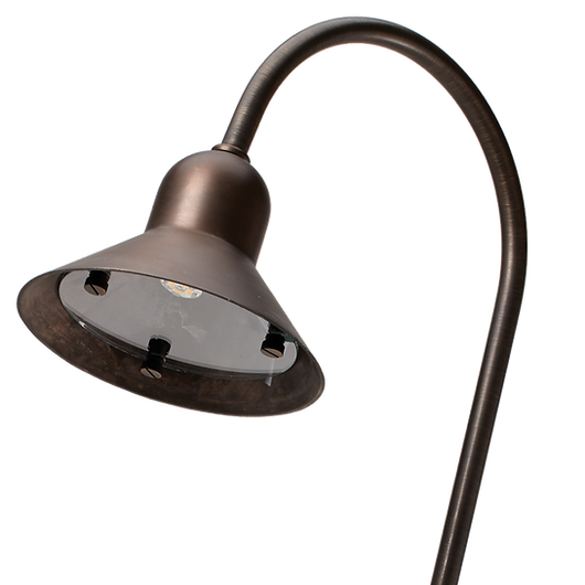 BENTLEY Path & Area Light