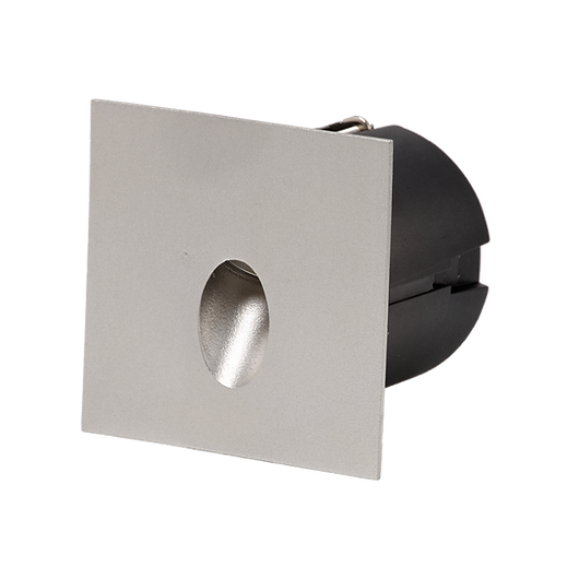 VIVALDI Hardscape Integrated LED Luminaire