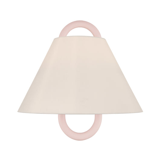 Jojo 11.75'' Sconce
