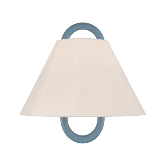 Jojo 11.75'' Sconce