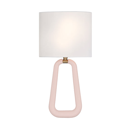 Jori 10'' Sconce