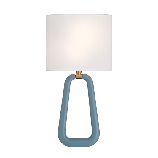 Jori 10'' Sconce