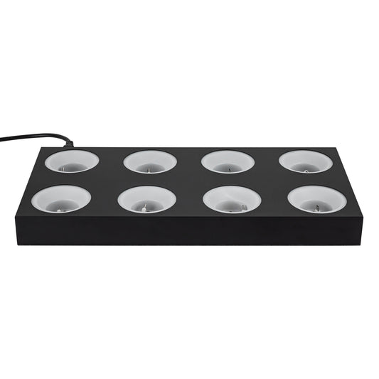 Marni Charging Station