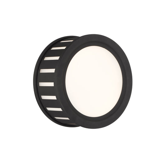 Kendal 9.5'' Sconce