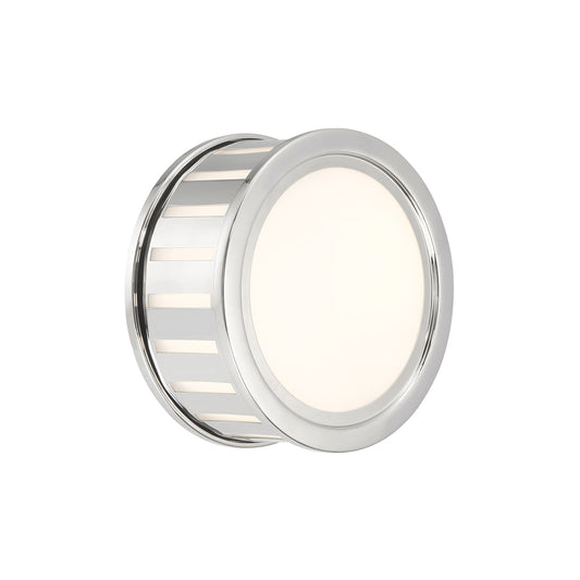 Kendal 9.5'' Sconce