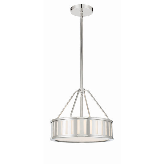 Kendal 15.5'' Chandelier