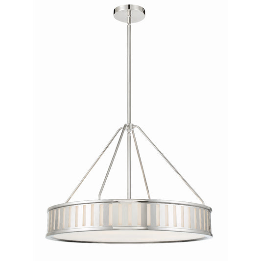 Kendal 28'' Chandelier