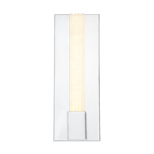 Kismet Wall/Vanity Light
