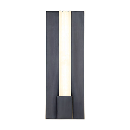 Kismet Wall/Vanity Light