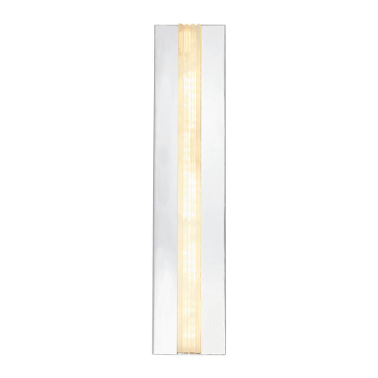 Kismet Wall/Vanity Light