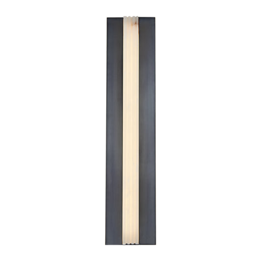 Kismet Wall/Vanity Light