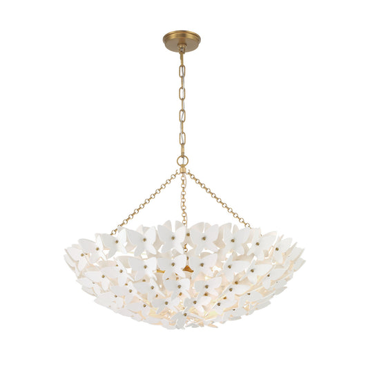 Killian 28" Chandelier
