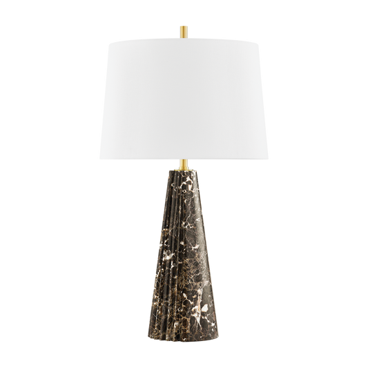 FANNY Table Lamp