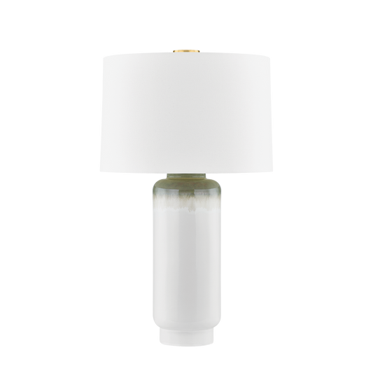 STAFFORD TABLE LAMP