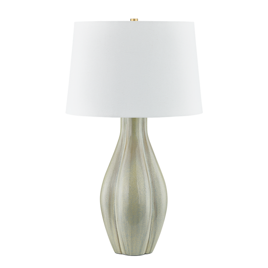 GALLOWAY TABLE LAMP
