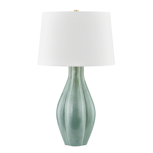 GALLOWAY TABLE LAMP