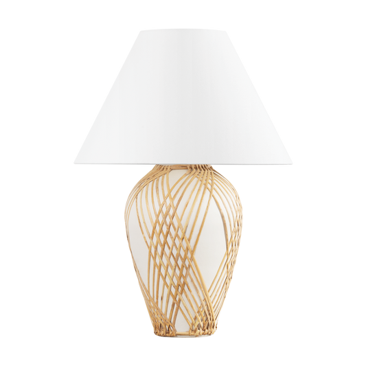 BAYONNE Table Lamp