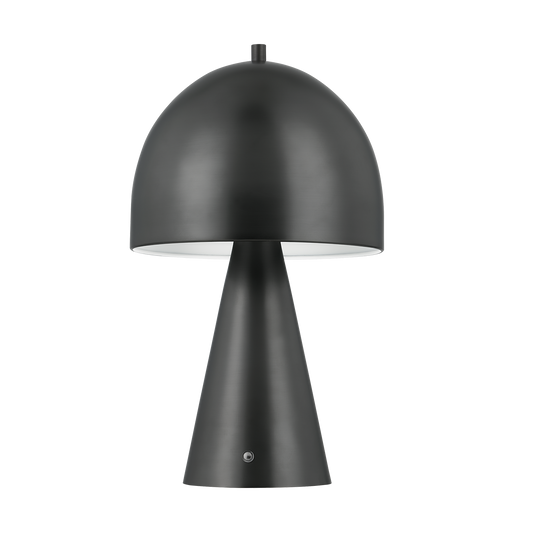 HOPKINTON Rechargeable Table Lamp