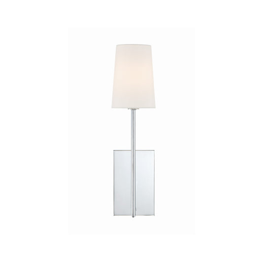 Lena 4.5'' Sconce