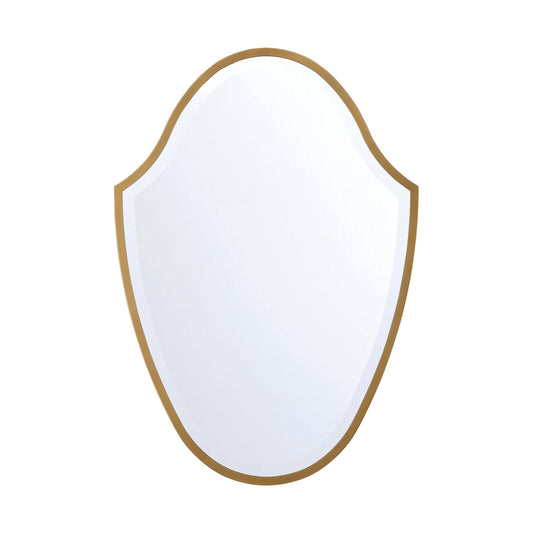 Lindee 28'' Mirror