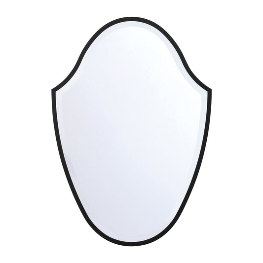 Lindee 28'' Mirror
